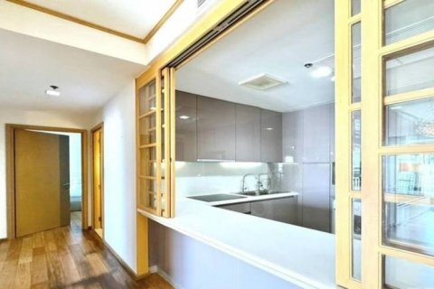 Condo à Bangkok, Thaïlande, 2 chambres № 115692 - photo 5