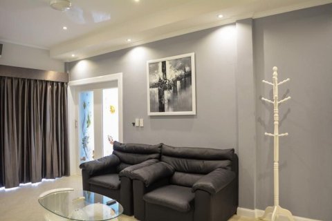 Studio in the Condo in Pattaya, Thailand  № 149901 - photo 11