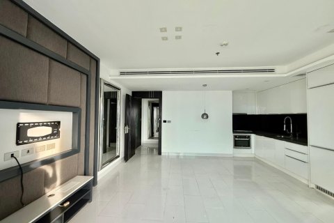 Кондоминиум с 2 спальнями в Паттайе, Таиланд № 149903 - фото 13