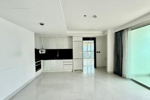 Кондоминиум с 2 спальнями в Паттайе, Таиланд № 149903 - фото 6