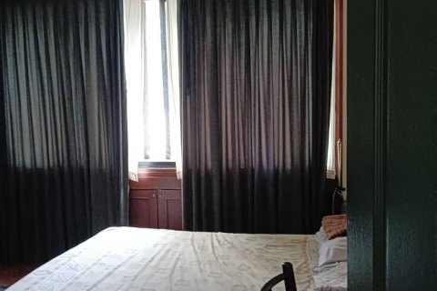 Condo à Nonthaburi, Thaïlande, 2 chambres  № 149900 - photo 4