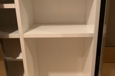 Кондоминиум с 2 спальнями в Бангкоке, Таиланд № 143817 - фото 14