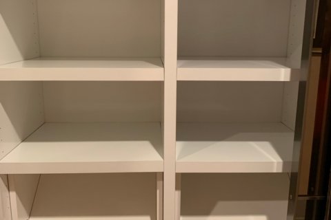 Кондоминиум с 2 спальнями в Бангкоке, Таиланд № 143817 - фото 15