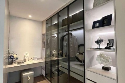 Maison à Pattaya, Thaïlande 3 chambres № 171030 - photo 6