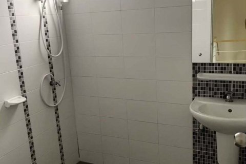 Townhouse in Phuket, Thailand 3 bedrooms № 171027 - photo 10