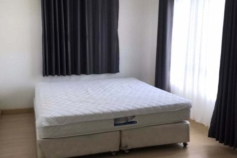 Townhouse in Phuket, Thailand 3 bedrooms № 171027 - photo 4