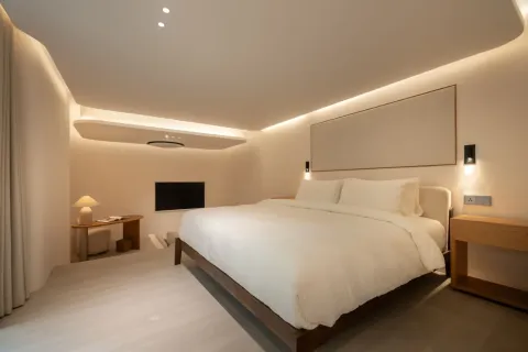 Villa à Pattaya, Thaïlande 3 chambres № 171028 - photo 30