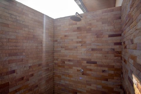 Villa in Cha-am, Thailand 3 bedrooms № 171025 - photo 28