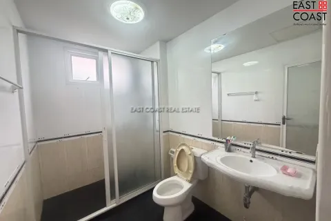 Casa de 3 dormitorios en Pattaya, Tailandia № 212254 - foto 6