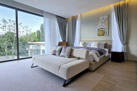 Villa in Phuket, Thailand 6 bedrooms № 136641 - photo 10