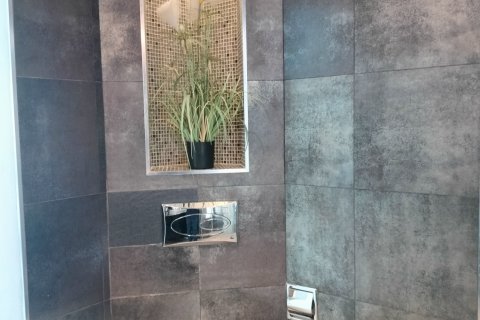 Вилла в Хуа Хине, Таиланд с 3 спальнями  № 140541 - фото 11