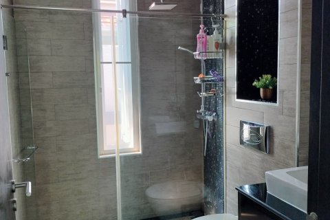 Вилла в Хуа Хине, Таиланд с 3 спальнями  № 140541 - фото 6