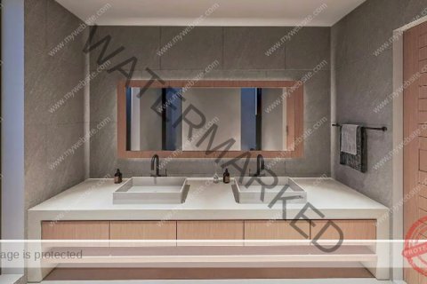 Villa auf Chaweng Beach, Ko Samui, Thailand 3 Schlafzimmer № 222318 - Foto 9