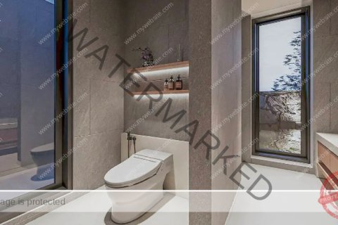 Villa auf Chaweng Beach, Ko Samui, Thailand 3 Schlafzimmer № 222318 - Foto 12