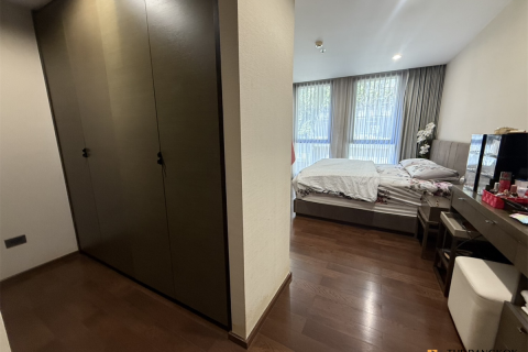 Condo à Bangkok, Thaïlande, 2 chambres № 186593 - photo 4