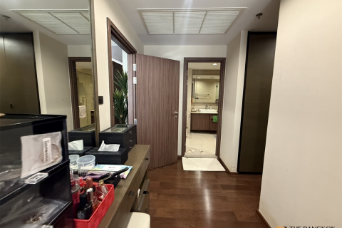 Condo à Bangkok, Thaïlande, 2 chambres № 186593 - photo 8