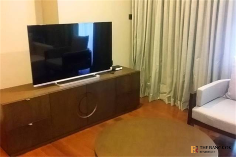 Condo à Bangkok, Thaïlande, 2 chambres № 186593 - photo 3