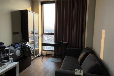 Condo in Khlong Toei, Bangkok, Thailand, 2 bedrooms № 164252 - photo 7