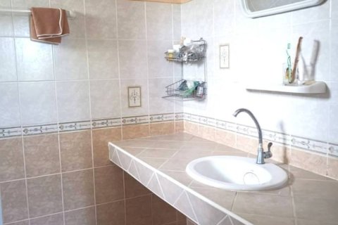 Дом в Чиангмае, Таиланд с 7 спальнями  № 164256 - фото 16