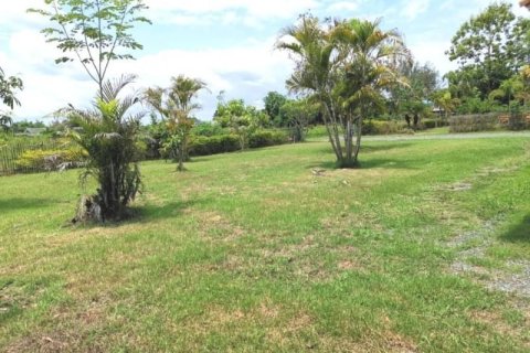 Дом в Чиангмае, Таиланд с 7 спальнями  № 164256 - фото 6