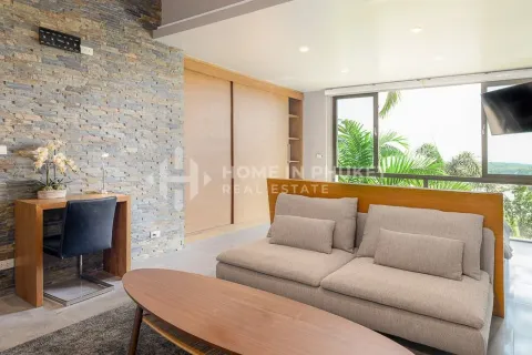 House in Phuket, Thailand 4 bedrooms № 152319 - photo 24