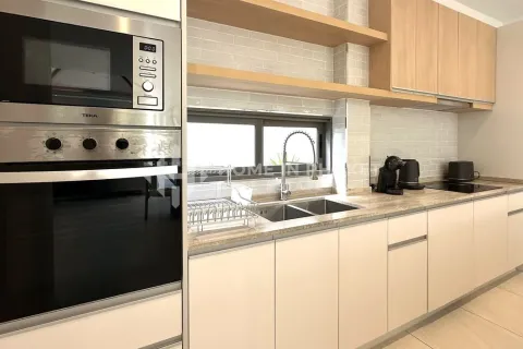 House in Phang Nga, Thailand 4 bedrooms № 152317 - photo 12