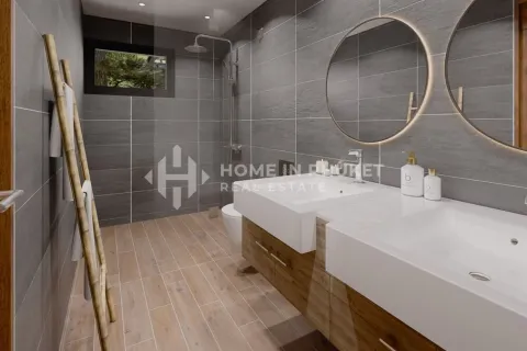 House in Rawai, Thailand 2 bedrooms № 152315 - photo 13