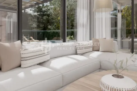 House in Rawai, Thailand 2 bedrooms № 152315 - photo 6