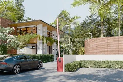 House in Rawai, Thailand 2 bedrooms № 152315 - photo 15