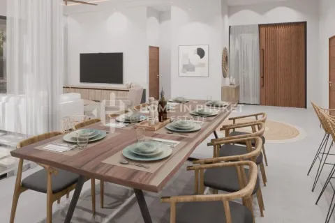 House in Rawai, Thailand 2 bedrooms № 152315 - photo 7