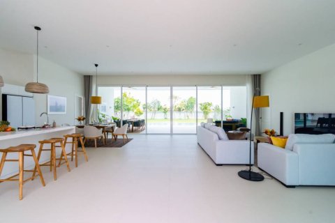 Villa à Pran Buri, Thaïlande 4 chambres № 134615 - photo 10