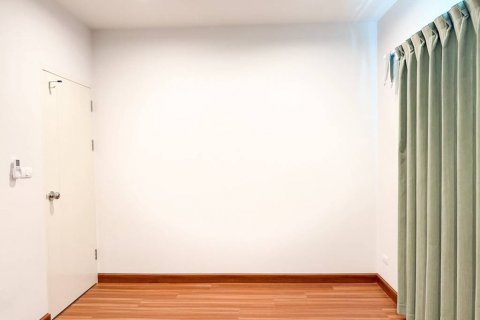 House in Ko Kaeo, Thailand 3 bedrooms № 134618 - photo 10