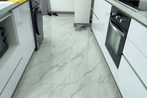 Villa in Bang Lamung, Thailand 3 bedrooms № 134617 - photo 5