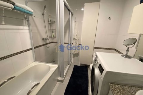 Studio in the Condo in Pattaya, Thailand № 204717 - photo 4