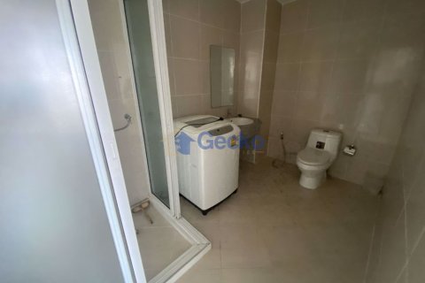 คอนโดมิเนียมในพัทยา, ประเทศไทย, 2 ห้องนอน № 204716 - รูปถ่าย 6