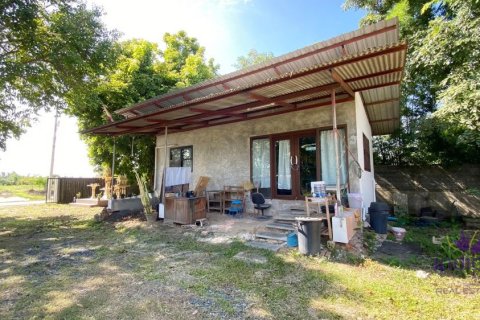 Дом в Чиангмае, Таиланд с 3 спальнями  № 162623 - фото 20