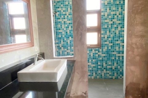 Дом в Чиангмае, Таиланд с 3 спальнями  № 162623 - фото 13