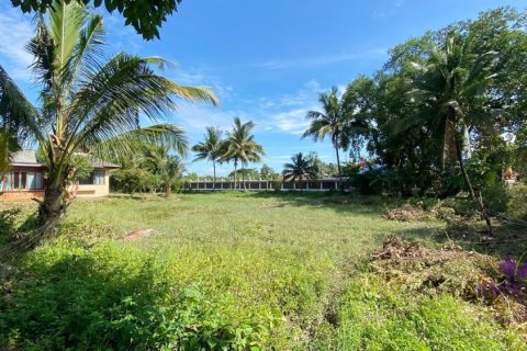 Дом в Чиангмае, Таиланд с 3 спальнями  № 162623 - фото 18