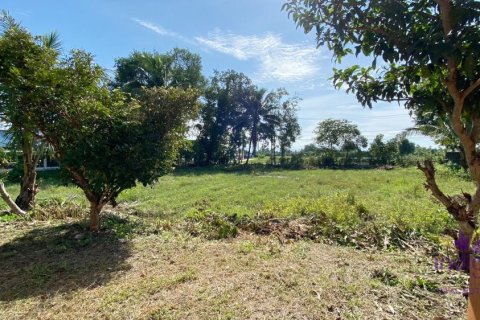 Дом в Чиангмае, Таиланд с 3 спальнями  № 162623 - фото 17