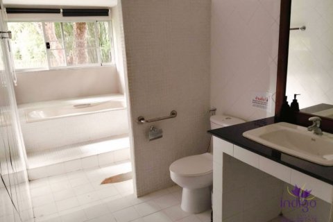 Коммерческая недвижимость в Чиангмае, Таиланд  № 162626 - фото 30