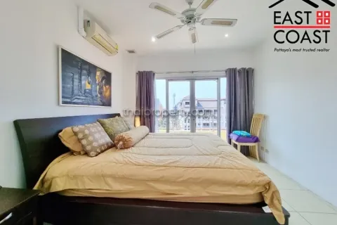 Condominio de 3 dormitorios en Pattaya, Tailandia № 212500 - foto 11