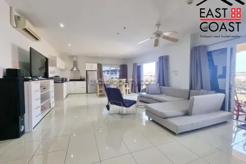 Condominio de 3 dormitorios en Pattaya, Tailandia № 212500 - foto 2
