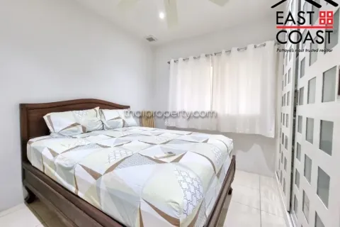 Condominio de 3 dormitorios en Pattaya, Tailandia № 212500 - foto 20