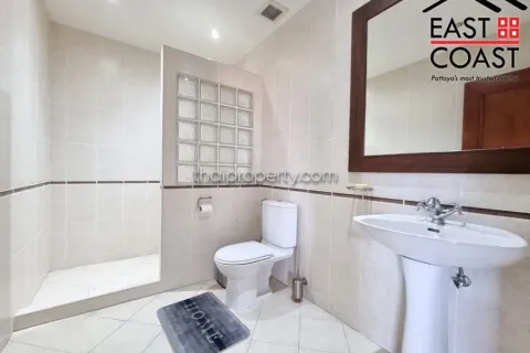 Condominio de 3 dormitorios en Pattaya, Tailandia № 212500 - foto 18