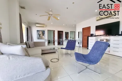 Condominio de 3 dormitorios en Pattaya, Tailandia № 212500 - foto 4