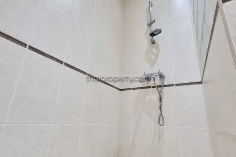 Condominio de 3 dormitorios en Pattaya, Tailandia № 212500 - foto 13