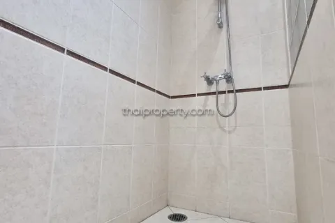 Condominio de 3 dormitorios en Pattaya, Tailandia № 212500 - foto 19