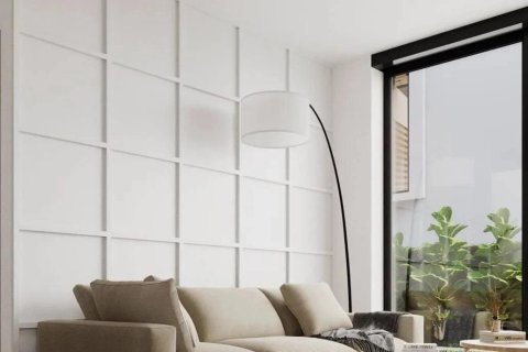 Penthouse in Ko Samui, Thailand 3 bedrooms № 150595 - photo 4