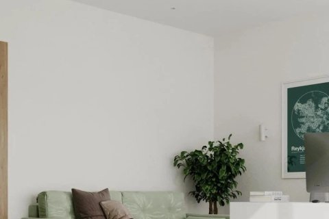 Пентхаус в Самуи, Таиланд с 6 комнатами  № 150597 - фото 16