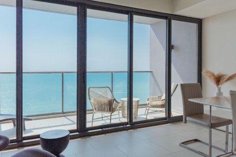 Condo à Pattaya, Thaïlande, 2 chambres  № 145705 - photo 5